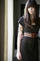 Designer Spotlight: Mon Petit Oiseau 